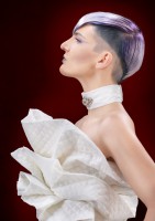 /album/fotogalerie-20162/colorista-3-jpg/
